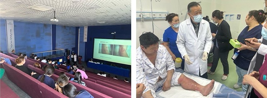 首页-BB贝博艾弗森公司官网