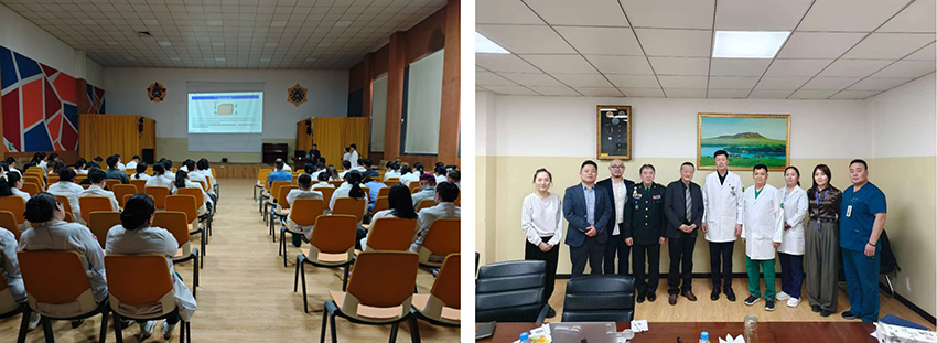 首页-BB贝博艾弗森公司官网