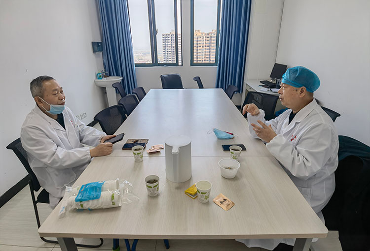 首页-BB贝博艾弗森公司官网