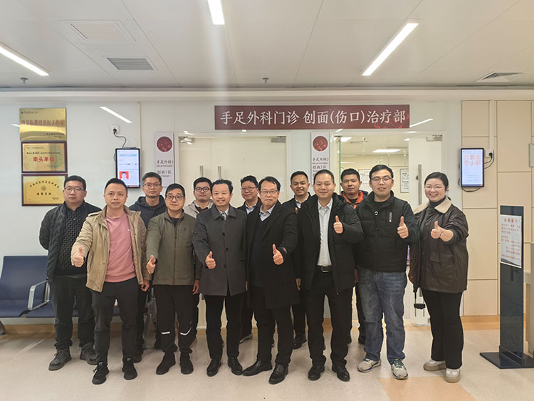 首页-BB贝博艾弗森公司官网