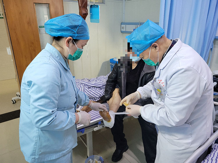 首页-BB贝博艾弗森公司官网