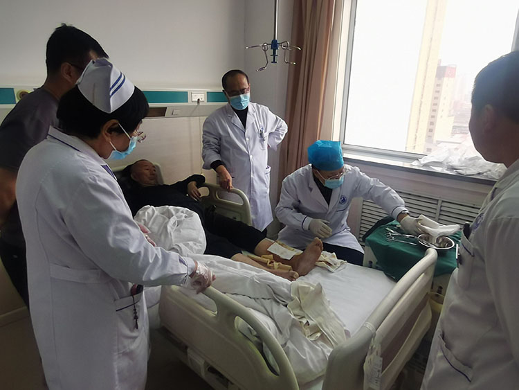 首页-BB贝博艾弗森公司官网