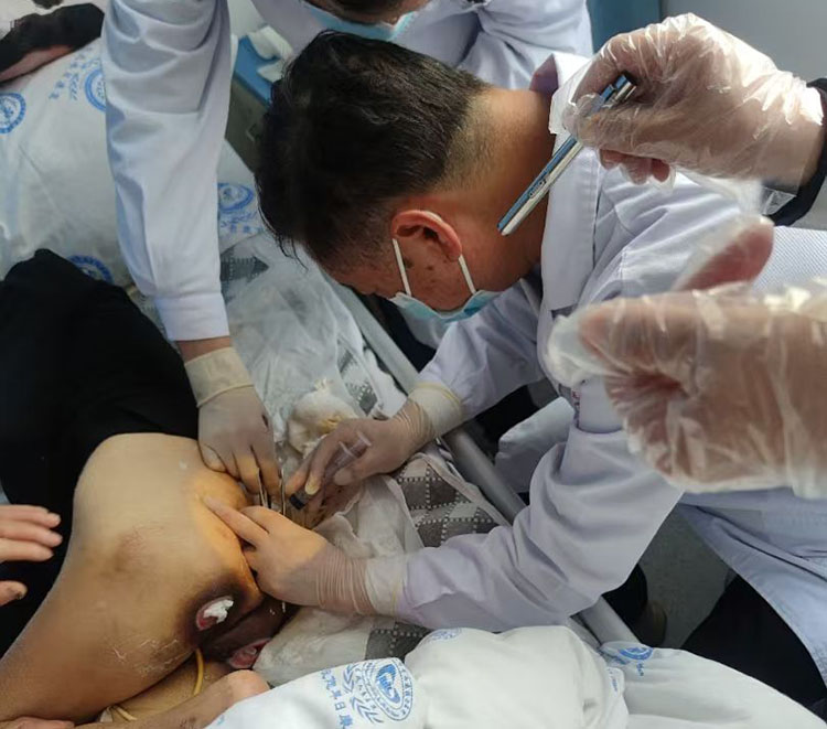 首页-BB贝博艾弗森公司官网