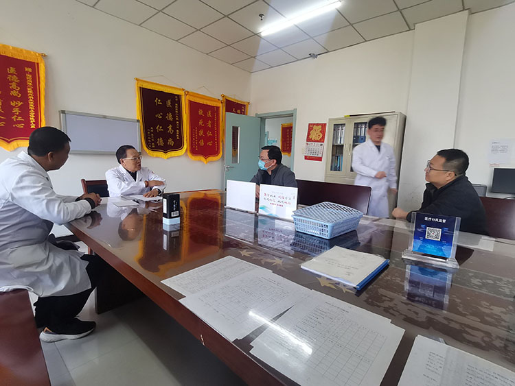 首页-BB贝博艾弗森公司官网