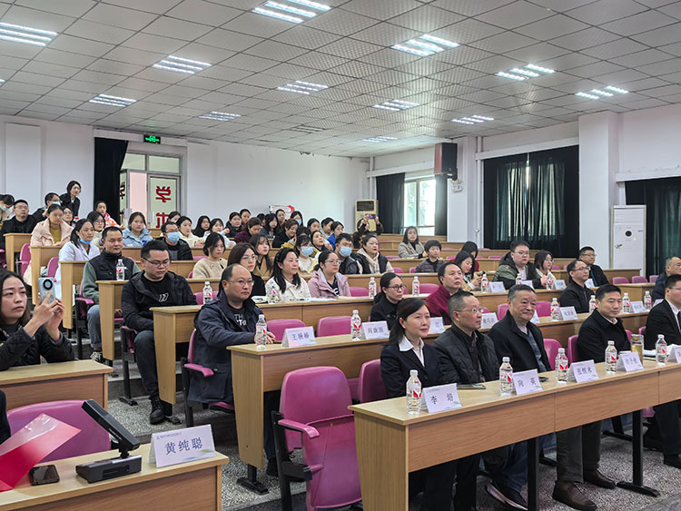 首页-BB贝博艾弗森公司官网