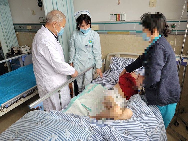 首页-BB贝博艾弗森公司官网