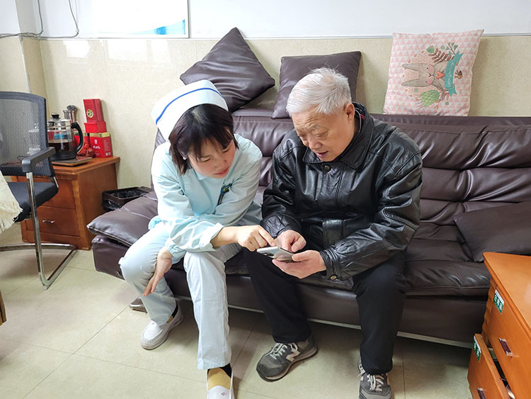 首页-BB贝博艾弗森公司官网