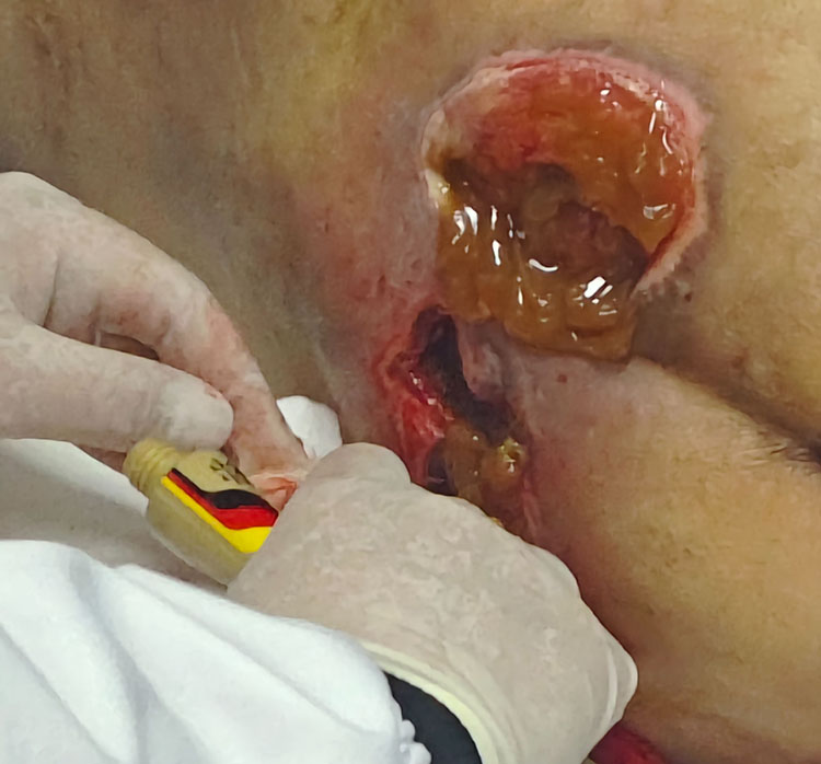 首页-BB贝博艾弗森公司官网