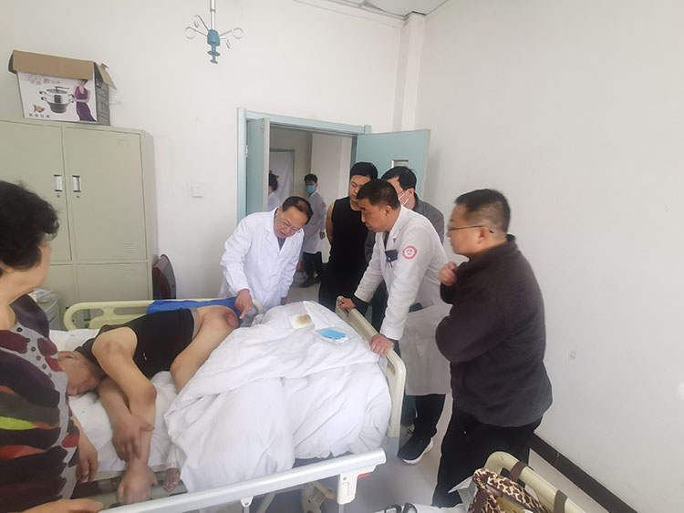 首页-BB贝博艾弗森公司官网