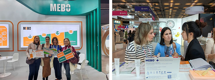 首页-BB贝博艾弗森公司官网