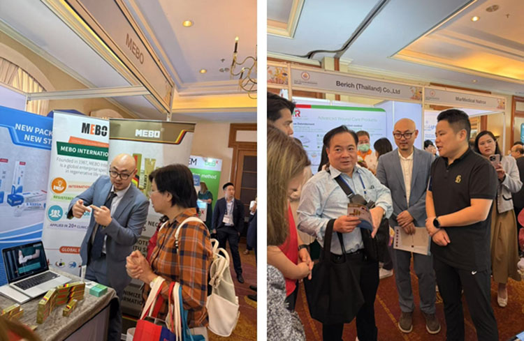 首页-BB贝博艾弗森公司官网