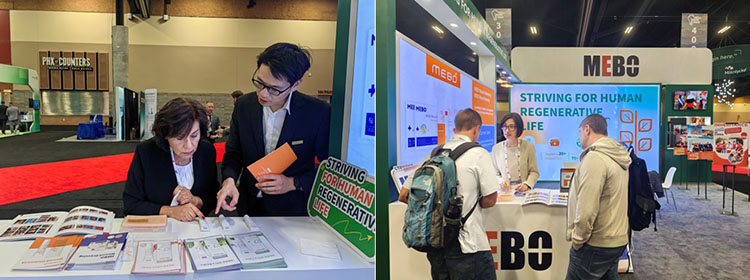 首页-BB贝博艾弗森公司官网