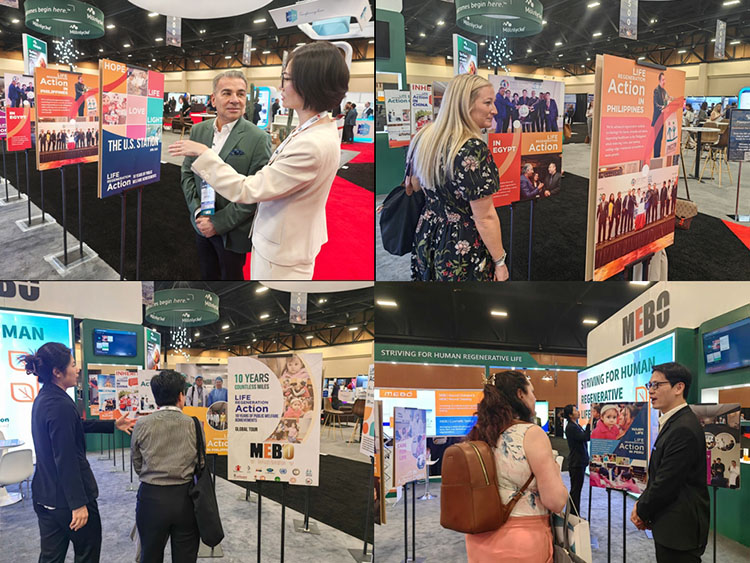 首页-BB贝博艾弗森公司官网