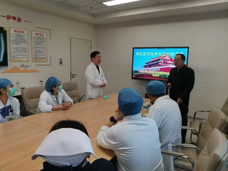 首页-BB贝博艾弗森公司官网