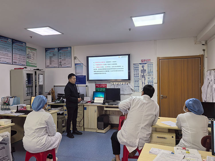 首页-BB贝博艾弗森公司官网