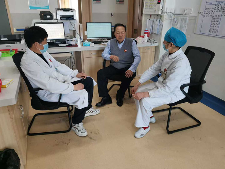 首页-BB贝博艾弗森公司官网