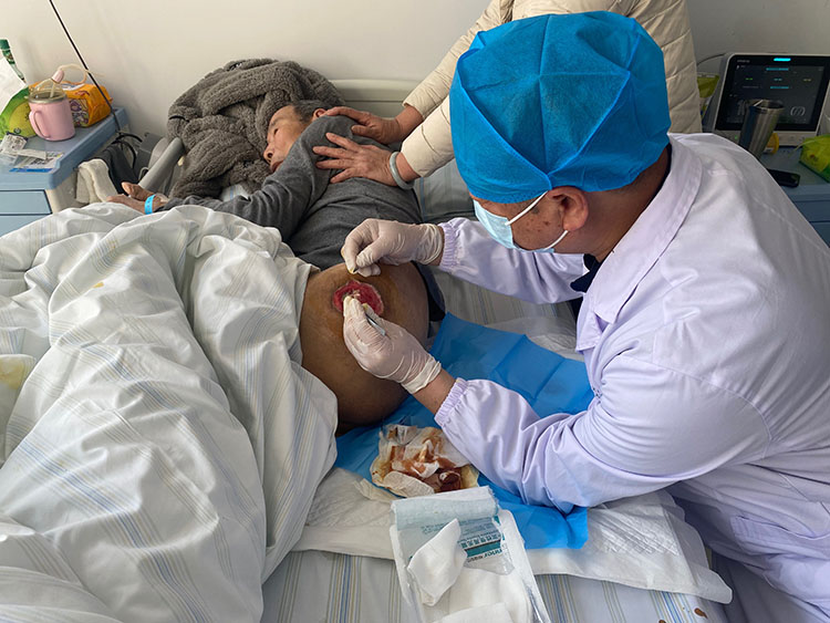 首页-BB贝博艾弗森公司官网