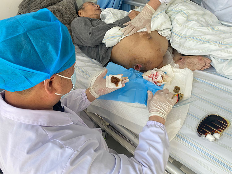 首页-BB贝博艾弗森公司官网