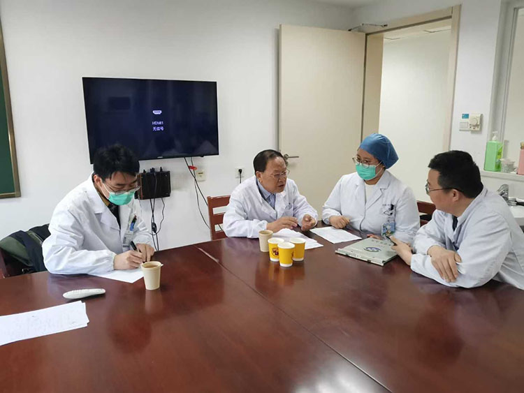 首页-BB贝博艾弗森公司官网