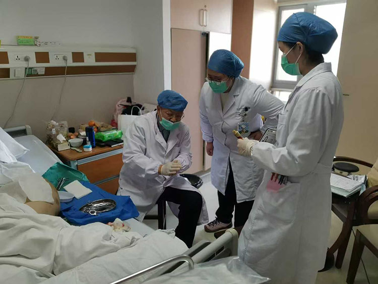 首页-BB贝博艾弗森公司官网