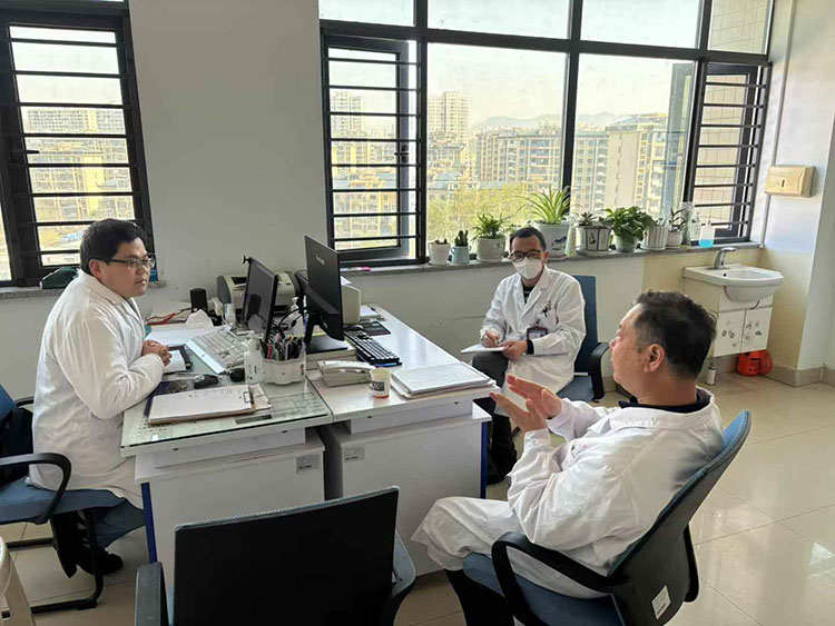 首页-BB贝博艾弗森公司官网