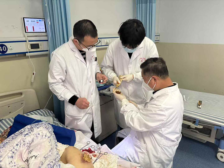 首页-BB贝博艾弗森公司官网