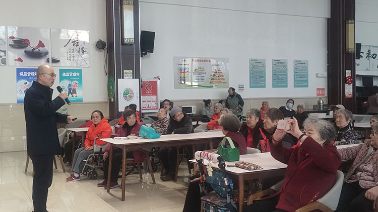 首页-BB贝博艾弗森公司官网