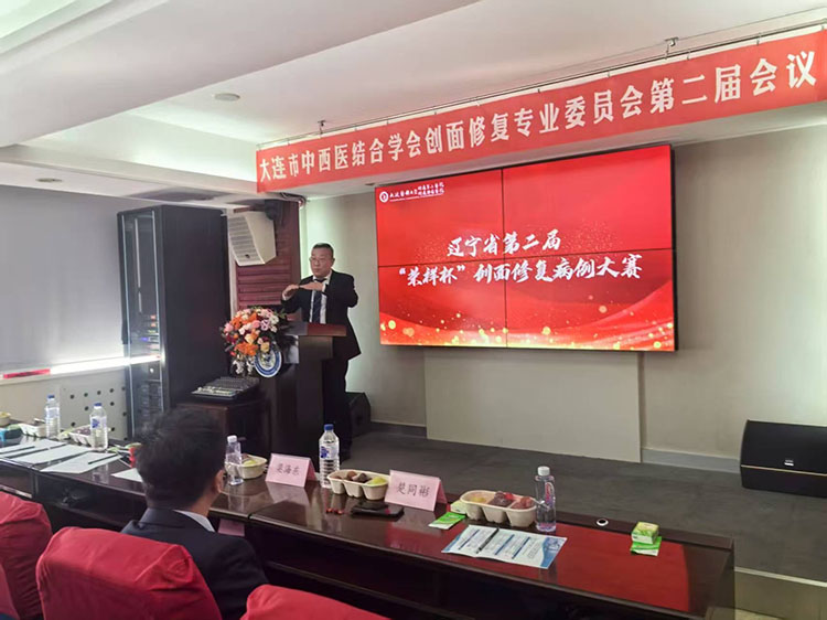 首页-BB贝博艾弗森公司官网