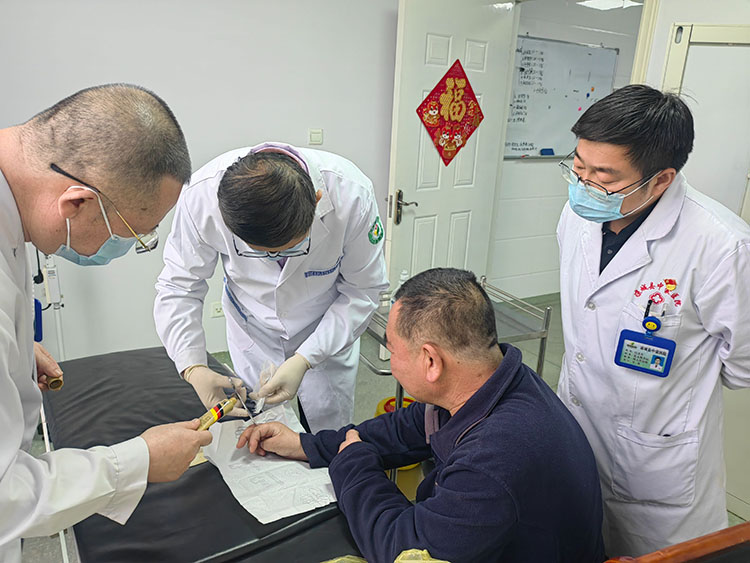 首页-BB贝博艾弗森公司官网