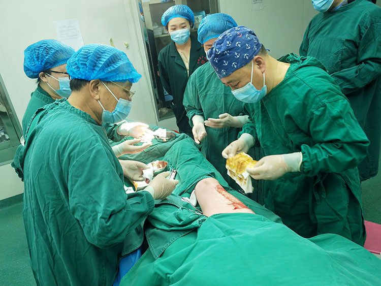 首页-BB贝博艾弗森公司官网