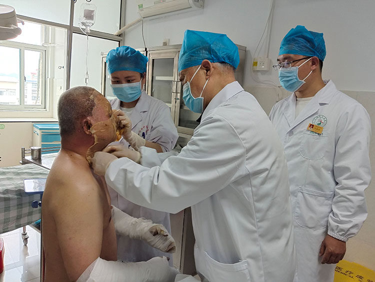 首页-BB贝博艾弗森公司官网