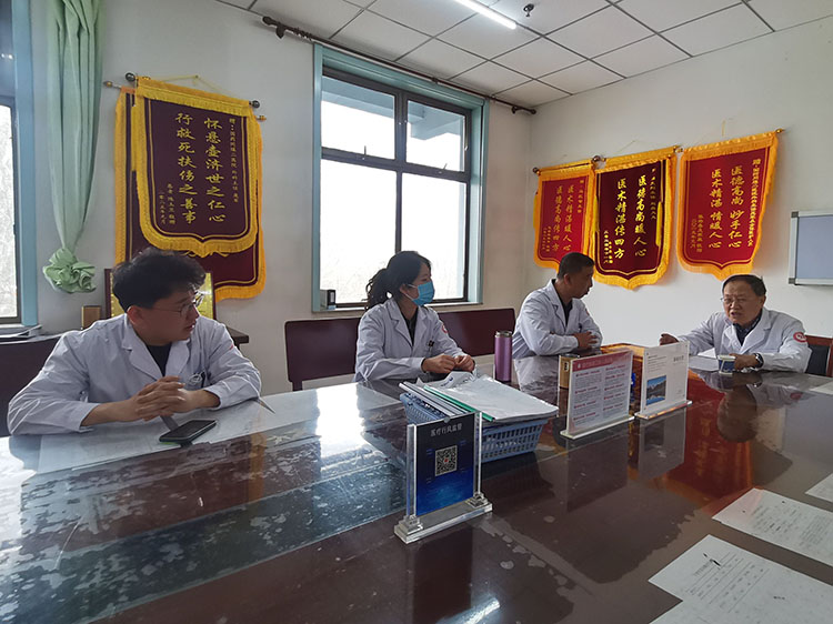 首页-BB贝博艾弗森公司官网