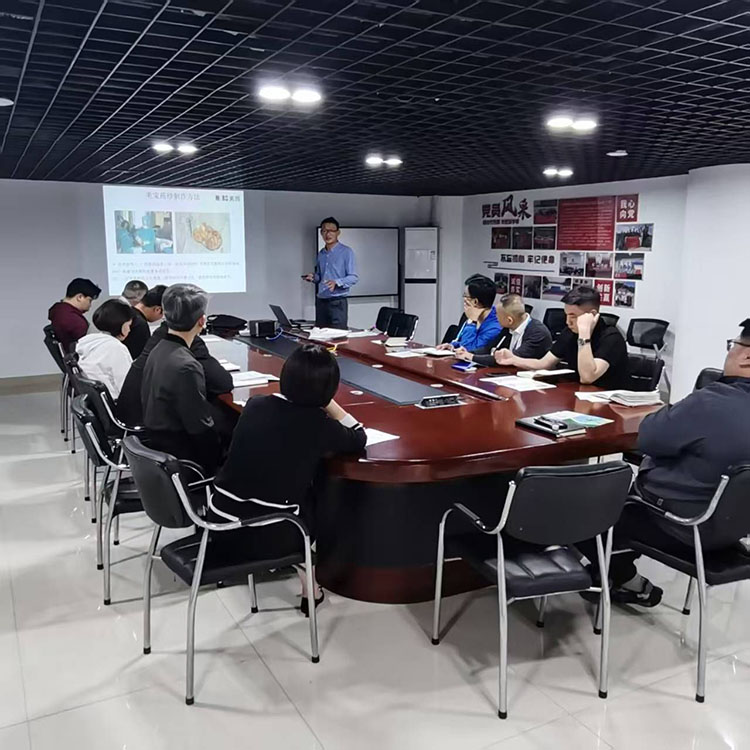 首页-BB贝博艾弗森公司官网