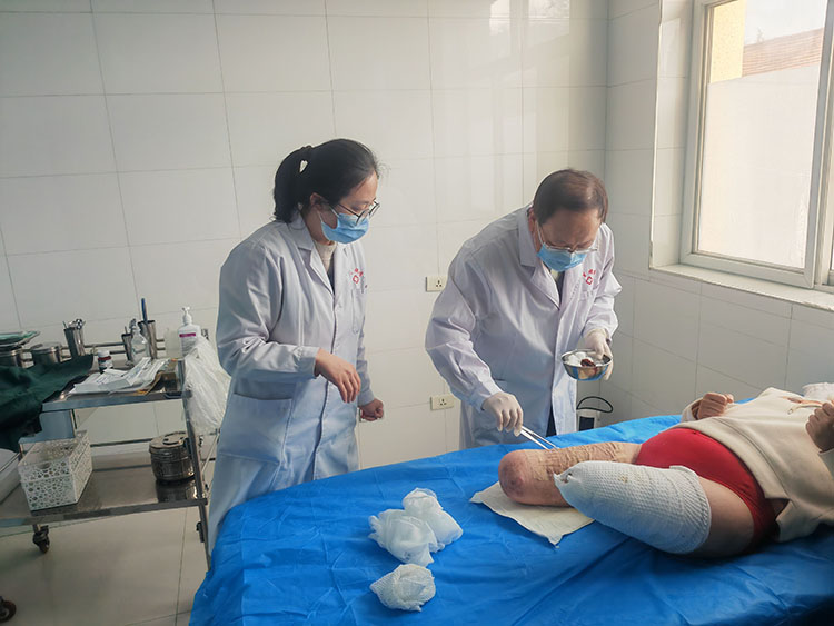 首页-BB贝博艾弗森公司官网