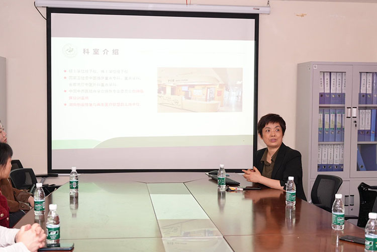 首页-BB贝博艾弗森公司官网