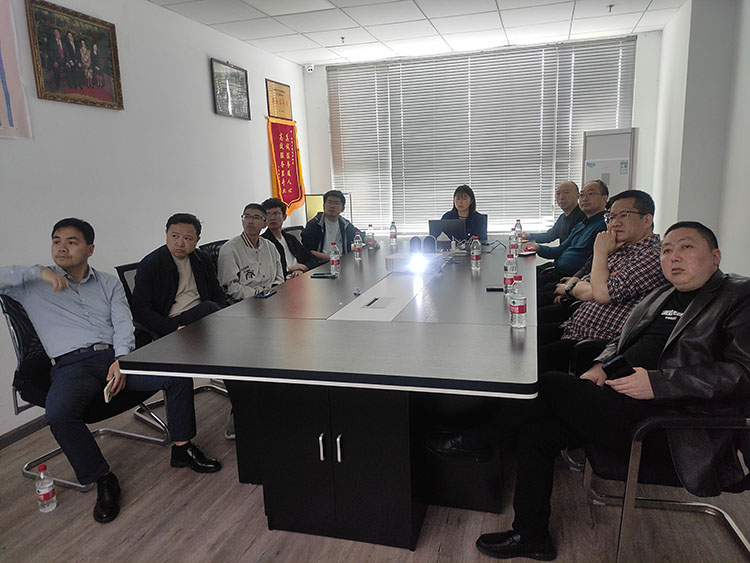 首页-BB贝博艾弗森公司官网