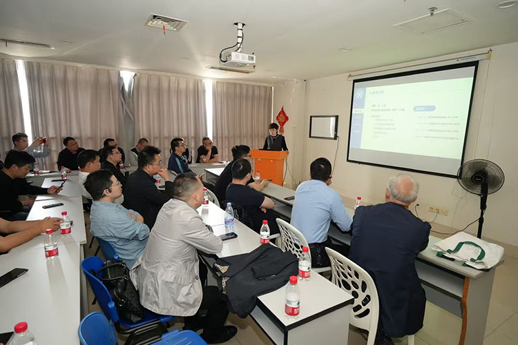 首页-BB贝博艾弗森公司官网