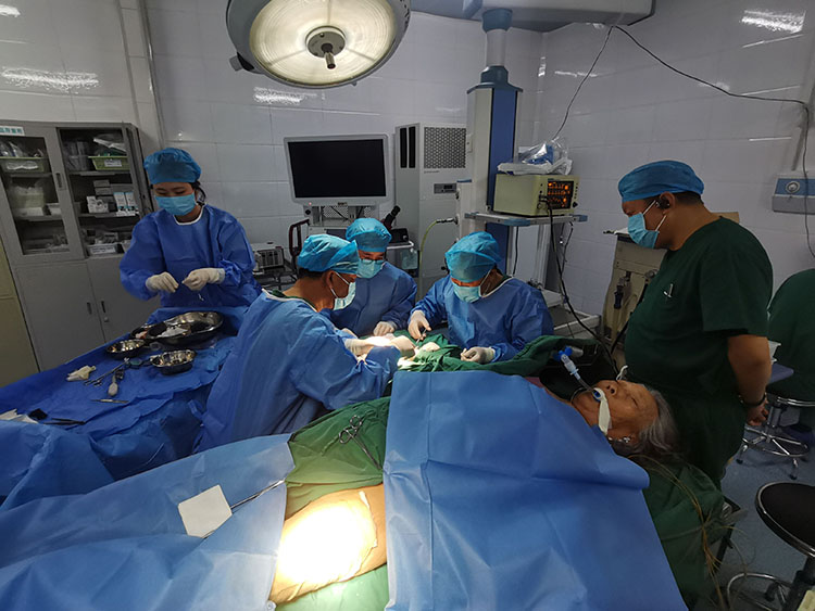 首页-BB贝博艾弗森公司官网