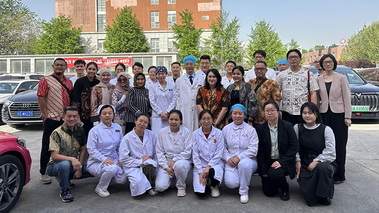 首页-BB贝博艾弗森公司官网