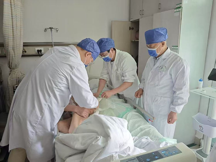 首页-BB贝博艾弗森公司官网