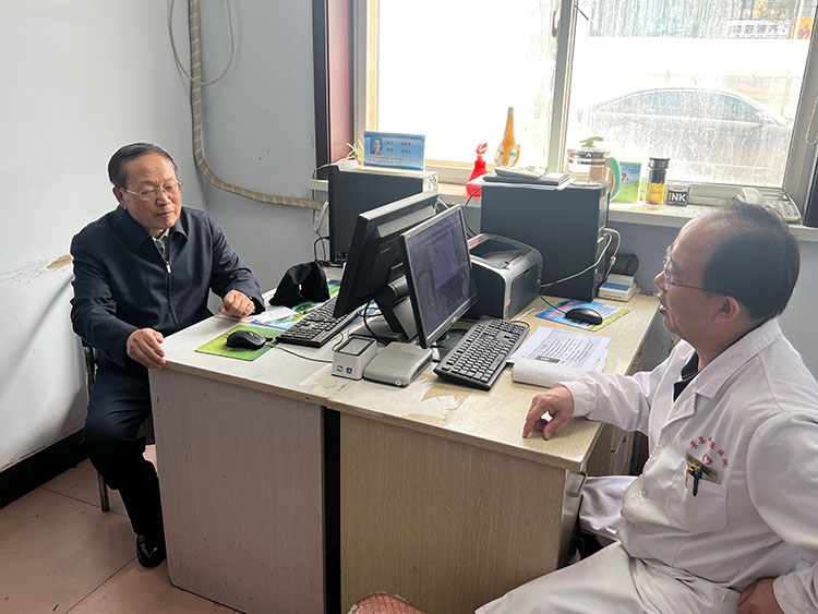 首页-BB贝博艾弗森公司官网