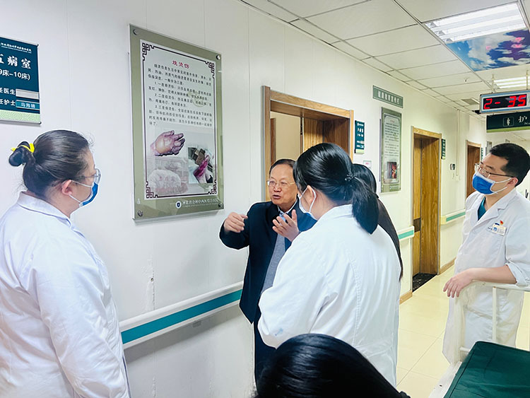 首页-BB贝博艾弗森公司官网