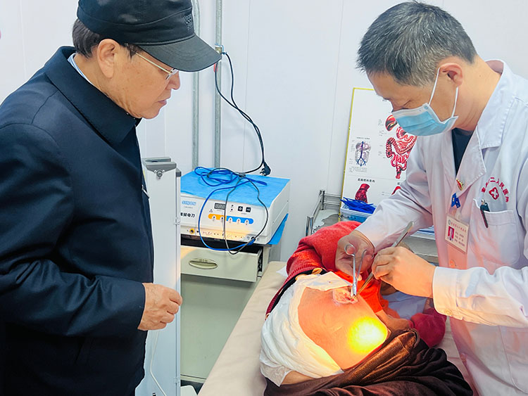 首页-BB贝博艾弗森公司官网