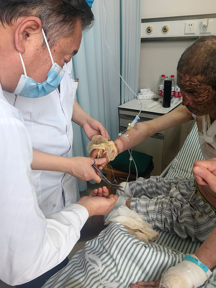 首页-BB贝博艾弗森公司官网