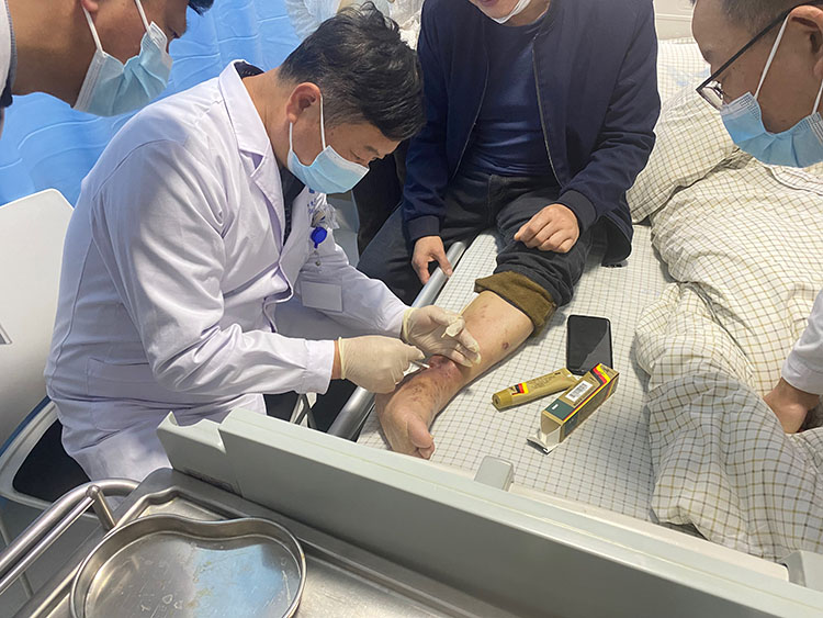 首页-BB贝博艾弗森公司官网