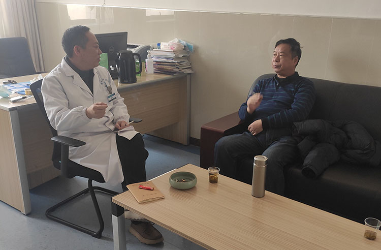 首页-BB贝博艾弗森公司官网