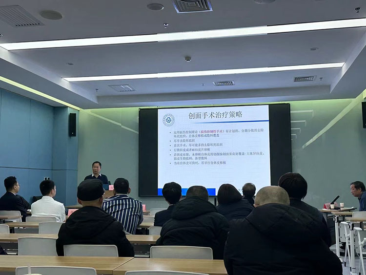 首页-BB贝博艾弗森公司官网