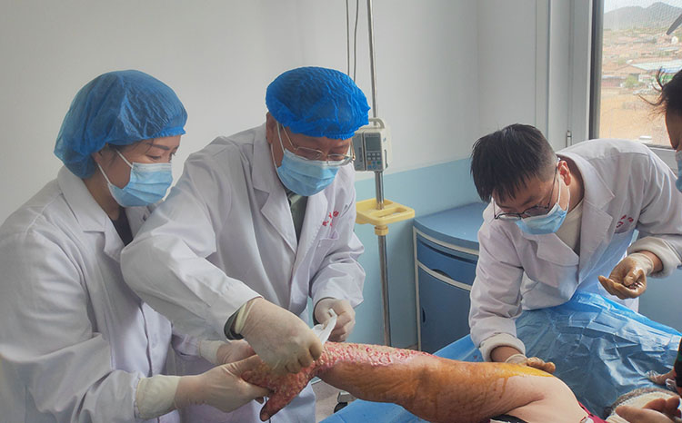 首页-BB贝博艾弗森公司官网