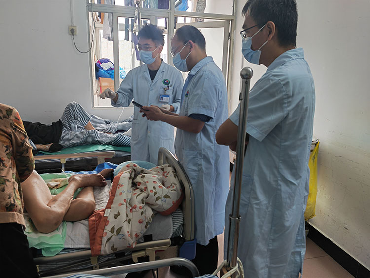 首页-BB贝博艾弗森公司官网