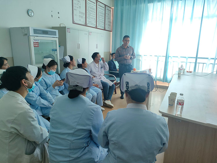 首页-BB贝博艾弗森公司官网